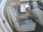 2021 Gmc Yukon Denali for Sale in Orlando, FL - Burn - Engine