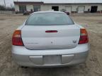 2000 Chrysler 300M  for Sale in Indianapolis, IN - Front End