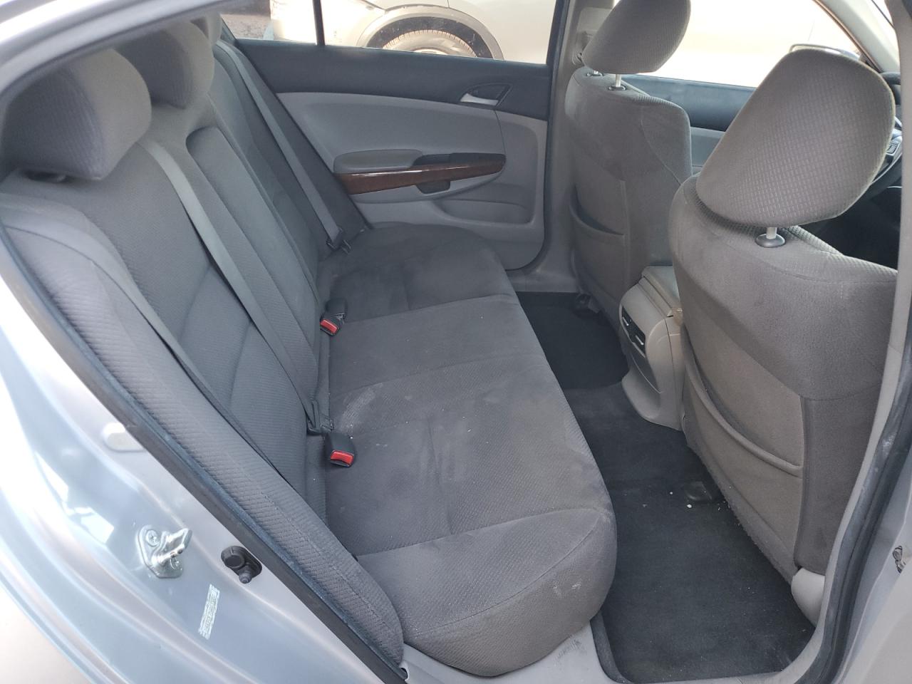 2011 Honda Accord - Image 10