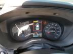 2020 Subaru Impreza  for Sale in Brighton, CO - Front End