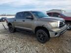 2010 Toyota Tundra Crewmax Sr5 en Venta en Louisville, KY - Rear End