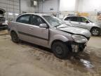2008 Kia Rio Base de vânzare în Columbia, MO - Front End