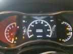 Phoenix, AZ에서 판매 중인 2019 Jeep Grand Cherokee Laredo - Front End