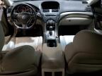 2014 Acura Tl Tech en Venta en Ebensburg, PA - Rear End
