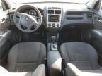 2006 Kia New Sportage  for Sale in Magna, UT - Mechanical