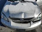 Dunn, NC에서 판매 중인 2007 Lexus Rx 350 - Front End