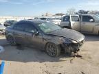 2007 Acura Tl Type S en Venta en Kansas City, KS - Front End