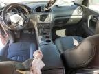 2014 Buick Enclave  продається в Arcadia, FL - Side