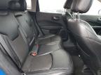 2021 Jeep Compass Latitude for Sale in Windsor, NJ - Front End