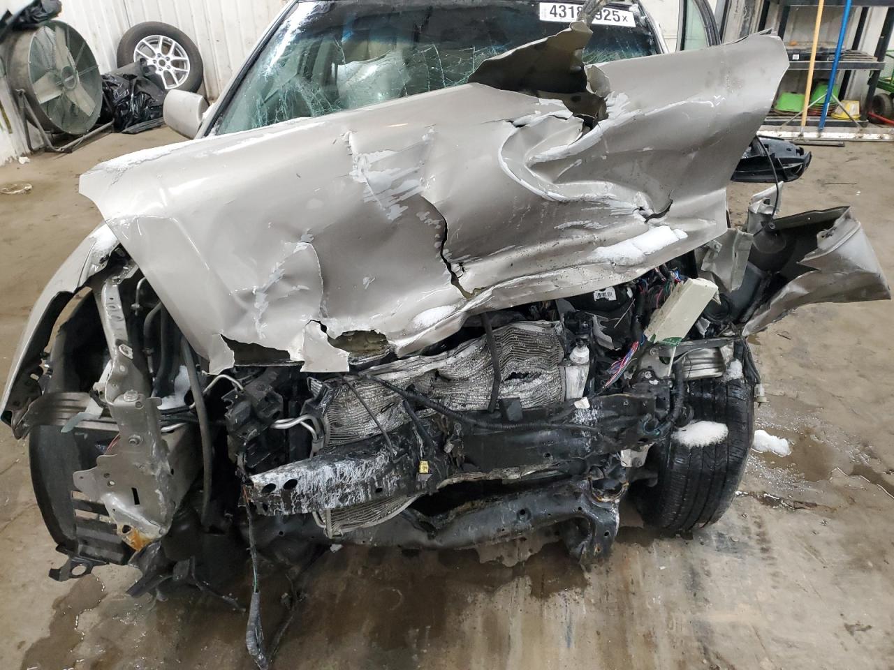 2011 Nissan Altima - Image 11