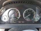 2012 Bmw 650 I for Sale in Sun Valley, CA - Front End