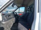 2023 FORD TRANSIT 35 for sale at Copart ROCHFORD