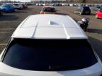 2022 BMW 118D M SPO for sale at Copart SANDTOFT