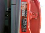 2015 Jeep Renegade Sport zu verkaufen in Grand Prairie, TX - Front End