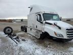 2021 Freightliner Cascadia 126  for Sale in Farr West, UT - Front End