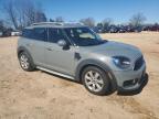 2019 Mini Cooper Countryman იყიდება China Grove-ში, NC - Rear End
