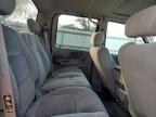 2002 Ford F150 Supercrew for Sale in Corpus Christi, TX - Normal Wear
