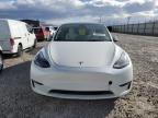 2023 Tesla Model Y  for Sale in Magna, UT - Mechanical