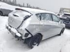 2012 Hyundai Accent Gls за продажба в Montreal-est, QC - Rear End