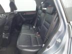 2008 HONDA CR-V EX I- for sale at Copart WESTBURY