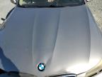 2009 Bmw 328 I for Sale in Concord, NC - All Over