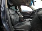 2011 Infiniti Fx35  იყიდება Chicago Heights-ში, IL - Side