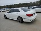 2014 Mercedes-Benz E 350 იყიდება Gaston-ში, SC - Rear End