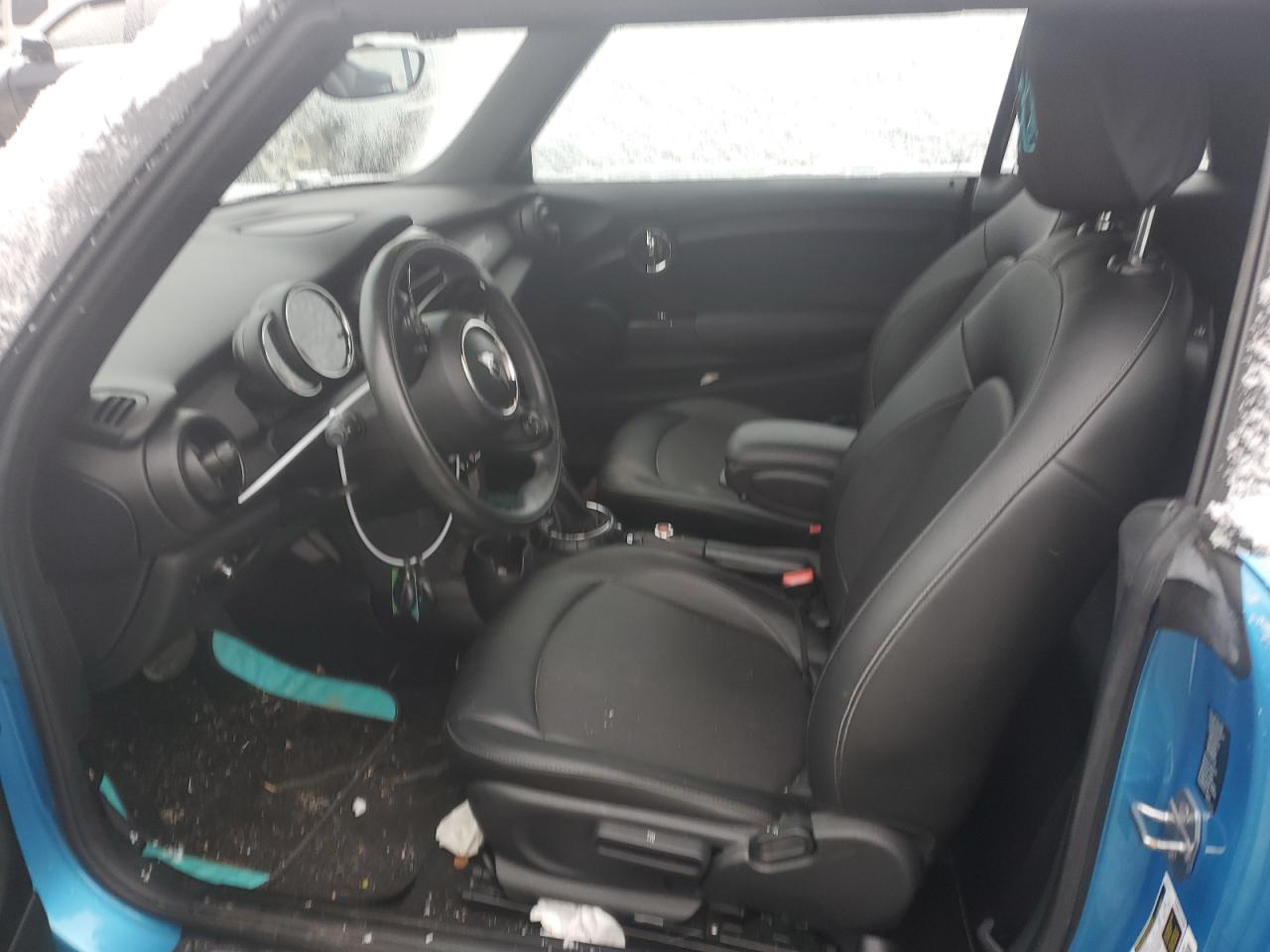2016 MINI Cooper - Image 7