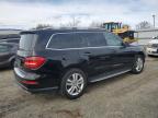 2017 Mercedes-Benz Gls 450 4Matic for Sale in Sacramento, CA - Minor Dent/Scratches