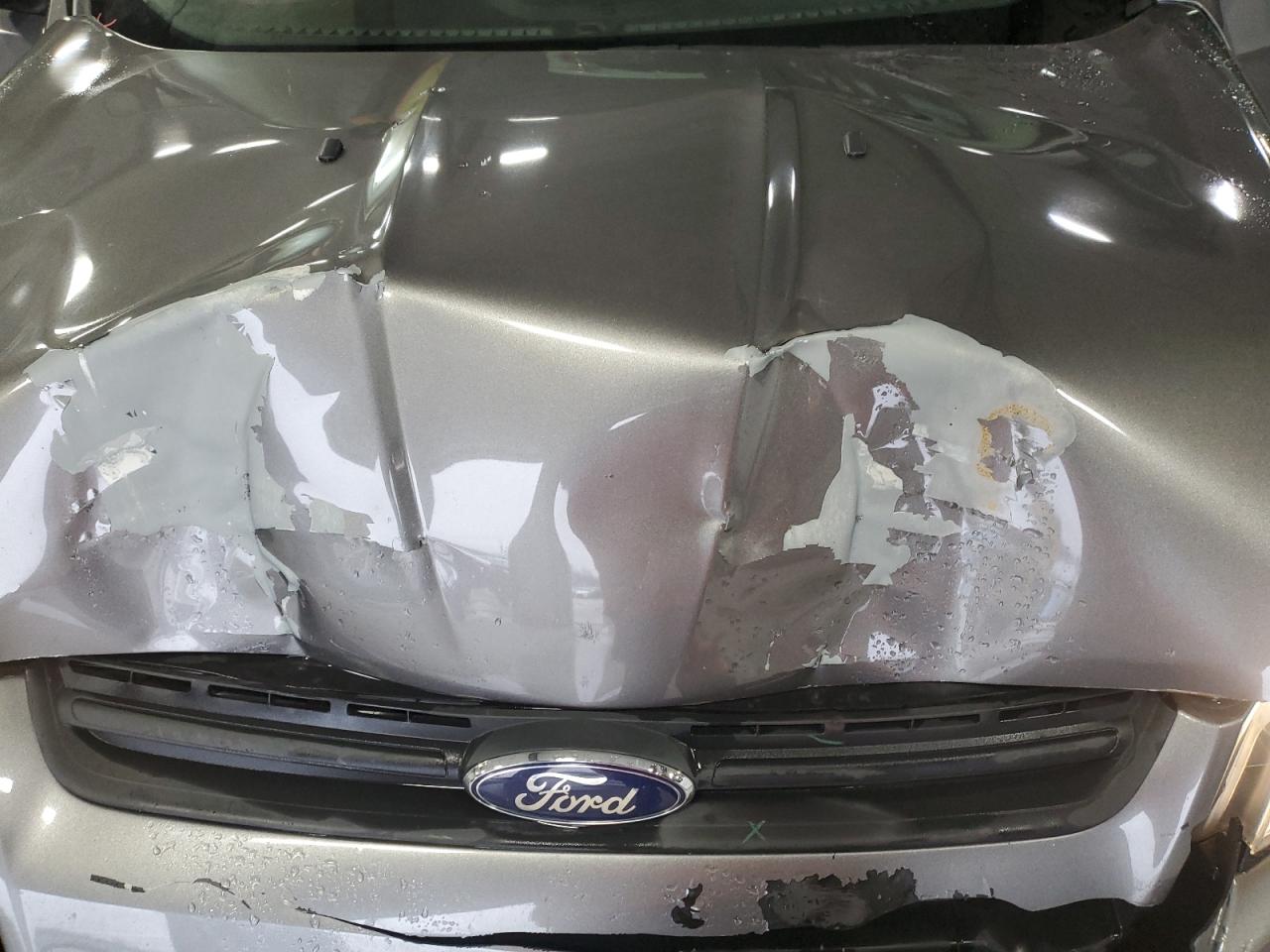 2014 Ford Escape - Image 11