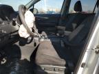 2019 Honda Pilot Ex на продаже в Columbus, OH - Front End