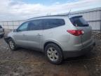 2011 Chevrolet Traverse Lt for Sale in Appleton, WI - Front End