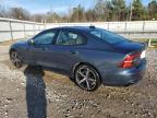 2024 Volvo S60 Core na sprzedaż w Memphis, TN - Mechanical