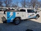 2021 Chevrolet Silverado K2500 Heavy Duty for Sale in Franklin, WI - Front End