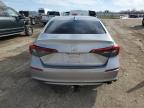 Wichita, KS에서 판매 중인 2022 Honda Civic Sport - Front End