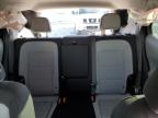 2024 Chevrolet Equinox Ls იყიდება Montgomery-ში, AL - Side