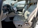2021 Chrysler Pacifica Limited იყიდება Dunn-ში, NC - Front End