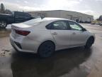 2019 Kia Forte Fe for Sale in Woodburn, OR - Vandalism