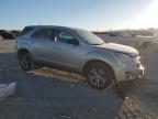 2012 Chevrolet Equinox Ls продається в Earlington, KY - Front End