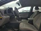 2017 Hyundai Elantra Se للبيع في Louisville، KY - Front End