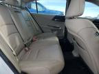 Helena, MT에서 판매 중인 2013 Honda Accord Exl   - Front End