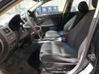 2011 Ford Fusion Se на продаже в Sikeston, MO - Undercarriage