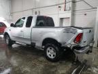 2000 Ford F150  продається в Littleton, CO - Rear End