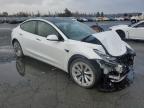2023 Tesla Model 3    for Sale in Vallejo, CA - Front End