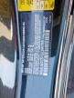 Grand Prairie, TX에서 판매 중인 2014 Bmw Z4 Sdrive35I - Front End