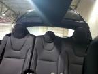 2024 Tesla Model X  იყიდება Woodhaven-ში, MI - Side