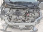 2013 Nissan Sentra S იყიდება Kansas City-ში, KS - Front End