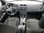 2012 Dodge Avenger Se იყიდება Cahokia Heights-ში, IL - Rear End