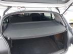 2017 BMW 118D SPORT for sale at Copart NEWBURY
