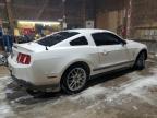 2012 Ford Mustang  იყიდება Rapid City-ში, SD - Side